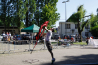 _MG_9058.jpg